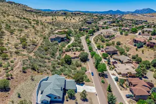 1020 Sunrise Blvd, Prescott, AZ 86301 - Photo 9