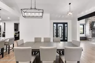 1020 Sunrise Blvd, Prescott, AZ 86301 - Photo 23