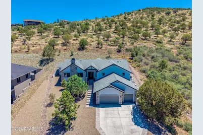 1020 Sunrise Boulevard, Prescott, AZ 86301 - Photo 11