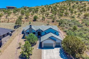 1020 Sunrise Blvd, Prescott, AZ 86301 - Photo 11