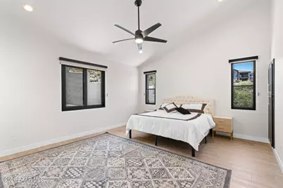 1020 Sunrise Boulevard, Prescott, AZ 86301 - Photo 35