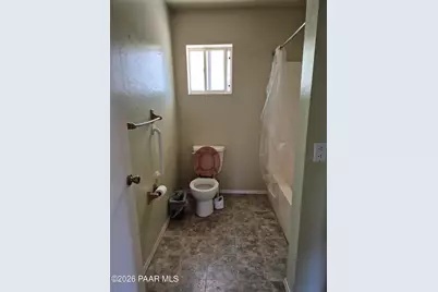 5301 N Robert Road, Prescott Valley, AZ 86314 - Photo 9