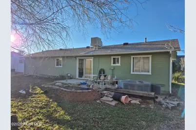 5301 N Robert Road, Prescott Valley, AZ 86314 - Photo 3