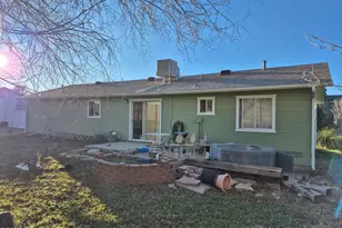 5301 N Robert Rd, Prescott Valley, AZ 86314 - Photo 3