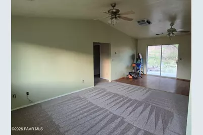 5301 N Robert Road, Prescott Valley, AZ 86314 - Photo 5