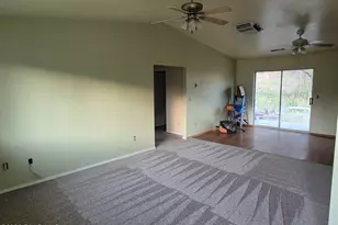 5301 N Robert Rd, Prescott Valley, AZ 86314 - Photo 5