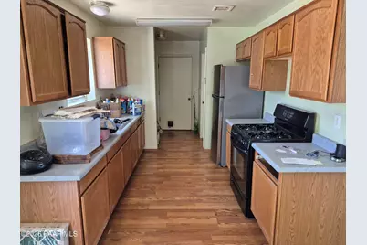 5301 N Robert Road, Prescott Valley, AZ 86314 - Photo 7