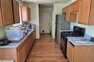 5301 N Robert Rd, Prescott Valley, AZ 86314 - Photo 7