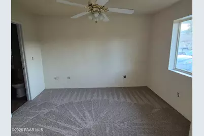 5301 N Robert Road, Prescott Valley, AZ 86314 - Photo 11