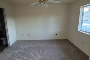 5301 N Robert Rd, Prescott Valley, AZ 86314 - Photo 11