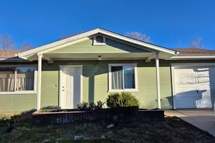 5301 N Robert Rd, Prescott Valley, AZ 86314 - Photo 1