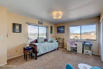 2149 Mission Way #3c, Prescott, AZ 86301 - Photo 29