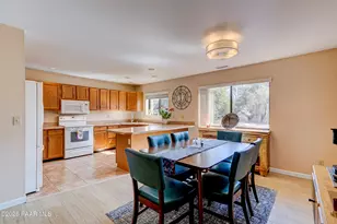 2149 Mission Way, Prescott, AZ 86301 - Photo 21