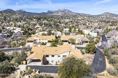 2149 Mission Way #3c, Prescott, AZ 86301 - Photo 9