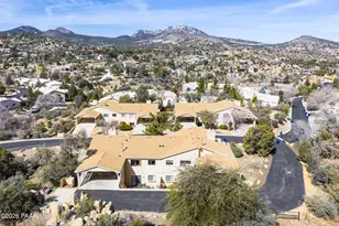 2149 Mission Way, Prescott, AZ 86301 - Photo 9