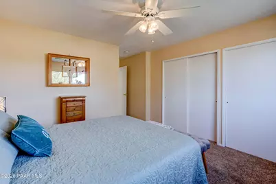 2149 Mission Way #3c, Prescott, AZ 86301 - Photo 27