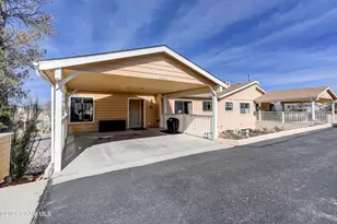 2149 Mission Way, Prescott, AZ 86301 - Photo 5