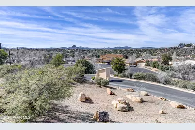 2149 Mission Way #3c, Prescott, AZ 86301 - Photo 17