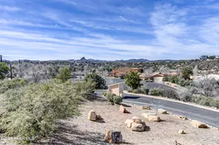 2149 Mission Way, Prescott, AZ 86301 - Photo 17