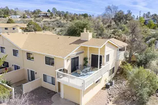 2149 Mission Way, Prescott, AZ 86301 - Photo 19