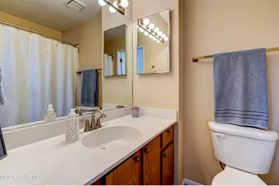 2149 Mission Way #3c, Prescott, AZ 86301 - Photo 31
