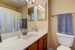 2149 Mission Way, Prescott, AZ 86301 - Photo 31