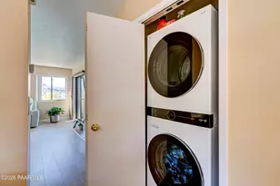 2149 Mission Way, Prescott, AZ 86301 - Photo 33