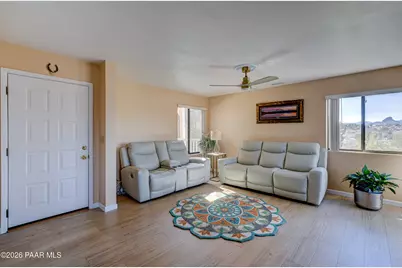 2149 Mission Way #3c, Prescott, AZ 86301 - Photo 13