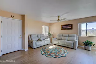 2149 Mission Way, Prescott, AZ 86301 - Photo 13