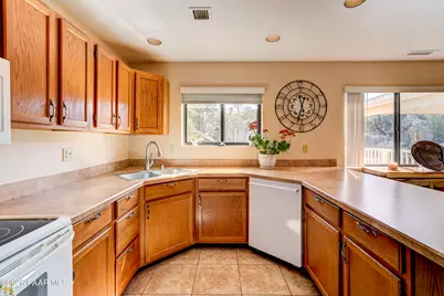 2149 Mission Way #3c, Prescott, AZ 86301 - Photo 23