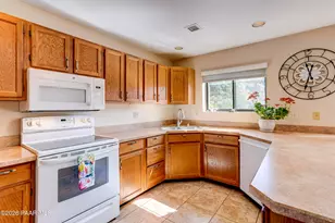 2149 Mission Way, Prescott, AZ 86301 - Photo 25