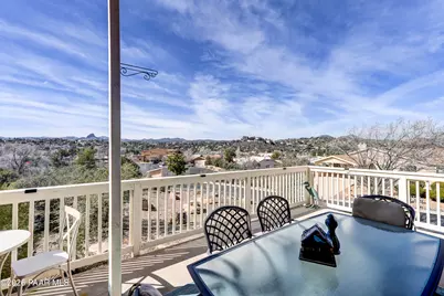 2149 Mission Way #3c, Prescott, AZ 86301 - Photo 15