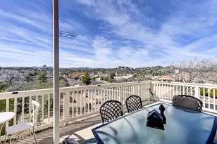 2149 Mission Way, Prescott, AZ 86301 - Photo 15