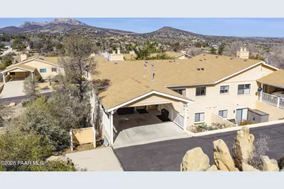 2149 Mission Way #3c, Prescott, AZ 86301 - Photo 7