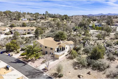 2149 Mission Way #3c, Prescott, AZ 86301 - Photo 11