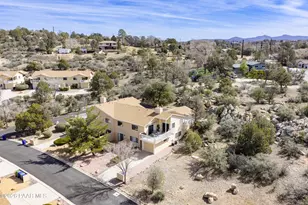 2149 Mission Way, Prescott, AZ 86301 - Photo 11