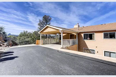 2149 Mission Way #3c, Prescott, AZ 86301 - Photo 3