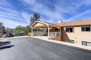 2149 Mission Way, Prescott, AZ 86301 - Photo 3