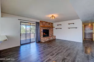 3100 Montana Dr, Prescott, AZ 86301 - Photo 15