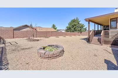 3100 Montana Drive, Prescott, AZ 86301 - Photo 23