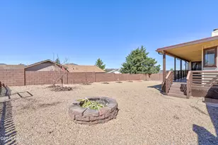 3100 Montana Dr, Prescott, AZ 86301 - Photo 23