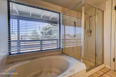 3100 Montana Drive, Prescott, AZ 86301 - Photo 5
