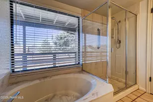 3100 Montana Dr, Prescott, AZ 86301 - Photo 5