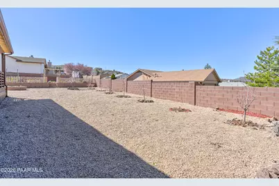 3100 Montana Drive, Prescott, AZ 86301 - Photo 19