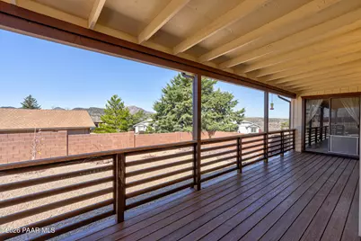 3100 Montana Drive, Prescott, AZ 86301 - Photo 17