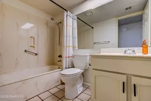 3100 Montana Dr, Prescott, AZ 86301 - Photo 9