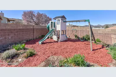 3100 Montana Drive, Prescott, AZ 86301 - Photo 21
