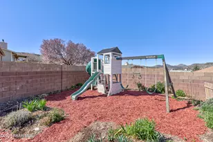 3100 Montana Dr, Prescott, AZ 86301 - Photo 21