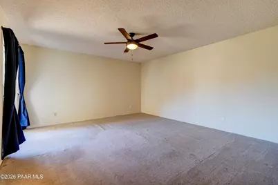3100 Montana Drive, Prescott, AZ 86301 - Photo 3
