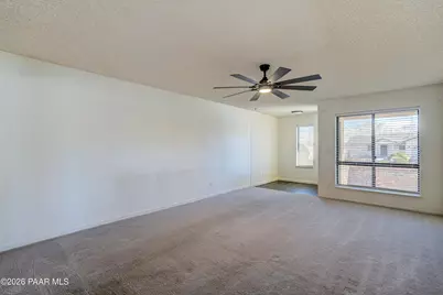 3100 Montana Drive, Prescott, AZ 86301 - Photo 13